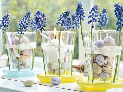 easter-decor-easter-table-decorations-easter-decorating-ideas-easter-decoration (6)